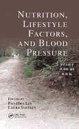 Nutrition, Lifestyle Factors, and Blood Pressure