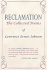 Reclamation