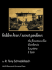 Hidden Lives / Secret Gardens: The Florentine Villas Gamberaia, La Pietra and I Tatti