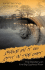 Shake on It and Spit in the Dirt: The Mystery on the Big Cypress River