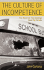 The Culture of Incompetence: The Mind-Set That Destroys Inner-City Schools