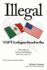 Illegal: NAFTA Refugees Forced to Flee
