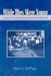 While They Were Young-A History of St .Charles and Her Service Personnel 1940-1945