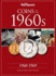 Coins of the 1960s: A Decade of Coins