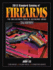 Standard Catalog of Firearms: The Collector's Price & Reference Guide