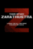 Thus Spake Zarathustra