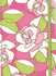 Contemporary Roses Journal