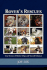 Rover's Rescues