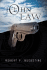 John Law