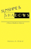 Sunshine & Shadows
