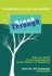 Break through: from the death of environmentalism to the politics of possibility
