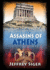 Assassins of Athens