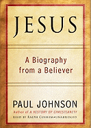 Jesus: A 21st Century Biography