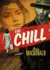 The Chill