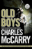 Old Boys