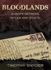 Bloodlands: Europe Between Hitler and Stalin