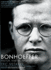 Bonhoeffer: Pastor, Martyr, Prophet, Spy