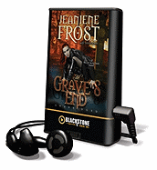 At Grave's End