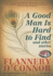 A Good Man Is Hard to Find and Other Stories