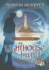 The Lighthouse Land