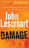 Damage