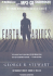 Earth Abides