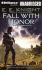 Fall with Honor