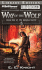 Way of the Wolf