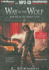Way of the Wolf