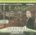 Valentine's Rising