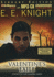Valentine's Exile