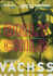 Only Child