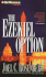 The Ezekiel Option