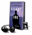 Silent Joe