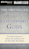 Counterfeit Gods: The Empty Promises of Money, Sex, and Power, and the Only Hope That Matters