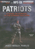Patriots: A Novel of Survival in the Coming Collapse