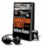 Damnation Street