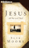 Jesus, the One and Only