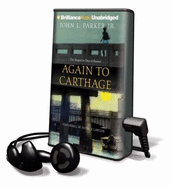 Again to Carthage