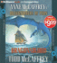 Dragonsblood