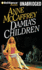 Damia's Children
