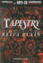 Tapestry