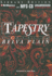 Tapestry