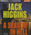 A Season in Hell