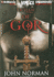 Outlaw of Gor (Gorean Saga)