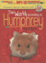 The World According to Humphrey