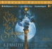 The Night of the Solstice
