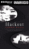 Blackout
