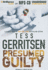 Presumed Guilty