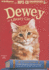 Dewey the Library Cat: A True Story